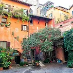 Live Like At Local \